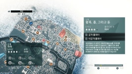 돈을 모으는 방법들 정리
