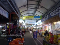 서울 혜자물가 시리즈 3탄 장안동편肉주의 2부 Feat 답십리