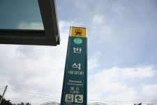 당일치기 세종정부청사 옥상정원칼국수 명소 국립세종도서관