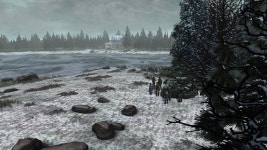 [PC] 워킹 데드 시즌 2 : 에피소드 5 - 돌아갈 길은 없다『 2 』 | 워킹 데드 시즌2  [PC] 워킹 데드 시즌 2 : 에피소드 5 - 돌아갈 길은 없다『 2... 
