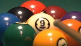 [더블]올드...쓰기 나름대로 좋은 메모리...? | 애니메이션 갤러리 [더블]올드...쓰기 나름대로 좋은 메모리...? | 애니메이션 갤러리 | 루리웹