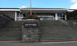 나 혼자 간다 첫 제주도 여행기