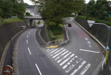 귀를 기울이면 20년 후 그 장소에서