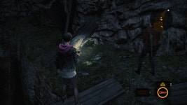 공략 에피소드2 클레어편 스압주의