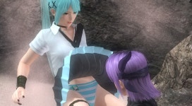 PC 미쿠로즈