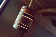 카페탐방 강화도 로스터리 카페 quot바그다드quot