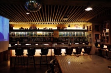 숯불에 구워먹는 부드러운 닭갈비 목동야구장 음식비싸다