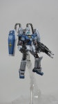 [HG]짐 썬더볼트 버전입니다. | 프라모델 캐릭터모형 갤러리 [HG]짐 썬더볼트 버전입니다. | 프라모델 캐릭터모형 갤러리 | 루리웹