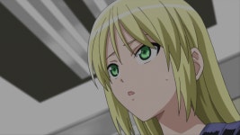 만화가랑 어시랑 엘리베이터에 갇혔다