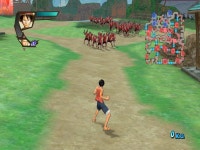 스팀) 와피스 해적 무쌍3  | PC패키지 스샷 | 루리웹 모바일 스팀) 와피스 해적 무쌍3  | PC패키지 스샷