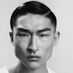동양인들은 안어울리는 머리스타일jpg