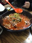 의정부 통큰왕짬뽕