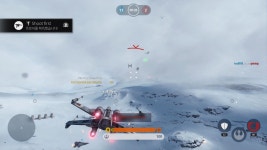 누가 뭐라해도.. | 스타워즈: 배틀프론트 클래식 컬렉션 누가 뭐라해도.. | 스타워즈: 배틀프론트 클래식 컬렉션 | 루리웹