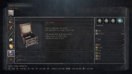 [스포] 블러드본 스토리 정리 7부 (개스코인 신부) 블러드본 [스포] 블러드본 스토리 정리 7부 (개스코인 신부) 블러드본 루리웹