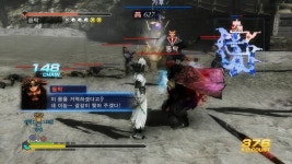 드디어 동탁을 치는데 성공하였습니다. | 진 삼국무쌍 7 드디어 동탁을 치는데 성공하였습니다. | 진 삼국무쌍 7 | 루리웹