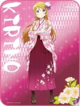 C89 구구뎁트, 주문토끼, 투 러브루, 시원찮은 그녀를 위한… 등 | 애니메이션 정보 C89 구구뎁트, 주문토끼, 투 러브루, 시원찮은 그녀를 위한... 