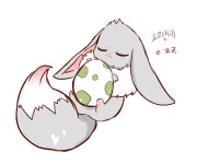 메가이어롭