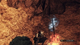 스콜라PC 그래픽모드인 마스터 이펙트 프리셋 새로 올렸습니다