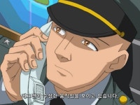 소닉 XSpecial Stage 멍청이 GUN 특집