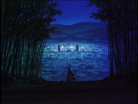 히카루의 바둑 바둑 사기단 등장 15주년 기념