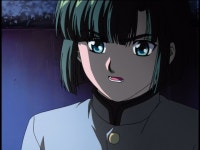 히카루의 바둑 바둑 사기단 등장 15주년 기념