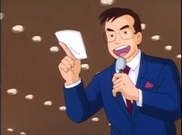 영심이 계엄령 그리고 중학생 퀴즈 26주년 기념