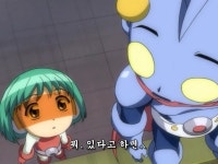 정들면 고향 코스모스장 bgm 여동생과 오빠사이 하