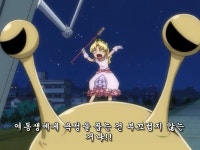 정들면 고향 코스모스장 bgm 여동생과 오빠사이 하