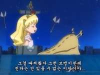 정들면 고향 코스모스장 bgm 여동생과 오빠사이 하