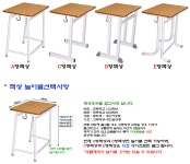 지인 중 휠 후기 써달라는 분이 계셔서 간단히 소개 정리해봐요