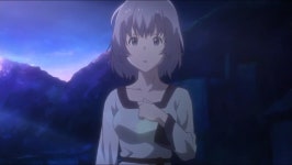 [그림갈] 국내성우 가상 캐스팅. | 애니메이션 갤러리 [그림갈] 국내성우 가상 캐스팅. | 애니메이션 갤러리 | 루리웹