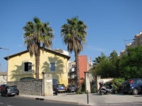 유비소프트 개발 스튜디오가 설치된 나라 | PC 게임 정보 유비소프트 개발 스튜디오가 설치된 나라 | PC 게임 정보 | 루리웹