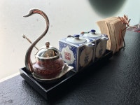 동네 중식집 꿔바로우, 간짜장, 짬뽕. | 음식 갤러리 동네 중식집 꿔바로우, 간짜장, 짬뽕. | 음식 갤러리 | 루리웹