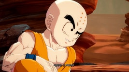 DFZ크리링 캐릭터 공략 초스압 플짤 다수 주의