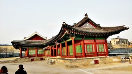 종로구 소격동 화동 안국동