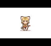 새벽을 여는~ 케모노프렌즈~ ♡ | 유머 게시판 | 		루리웹 새벽을 여는~ 케모노프렌즈~ ♡ | 유머 게시판 | 루리웹
