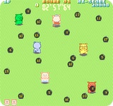 게임 천국 ゲーム天國 THE GAME PARADISE