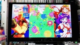 게임 천국 ゲーム天國 THE GAME PARADISE