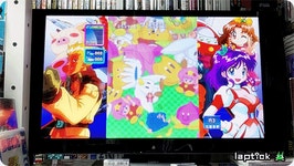 게임 천국 ゲーム天國 THE GAME PARADISE