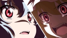멍! 멍! | 동방프로젝트 커뮤니티 게시판 멍! 멍! | 동방프로젝트 커뮤니티 게시판 | 루리웹