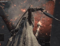 최후의 잔불을 불태우는 대궁. | 프롬 소프트웨어 루리웹 최후의 잔불을 불태우는 대궁. | 프롬 소프트웨어 루리웹 | 루리웹