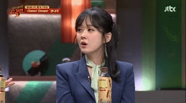 오랜만에 예능 출연, 노래도 15년만에 부른 가수 | (백업)유머 게시판(2017-2018) 오랜만에 예능 출연, 노래도 15년만에 부른 가수 | (백업)... 