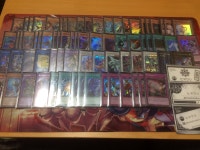 1223 ばる会 마술사