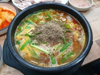 진순대국&아스양성점 | 점심은 수육이랑 순대국. | 음식 갤러리 점심은 수육이랑 순대국. | 음식 갤러리 | 루리웹