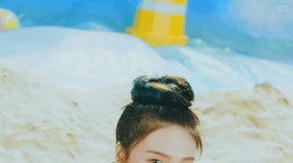 레드벨벳 20일 음파음파 발매 무더위 날리는 시원한 매력