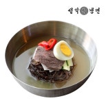 티몬 설악냉면 10인분 99002500