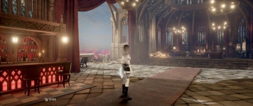 10월 24일자 219 울트라와이드 패치