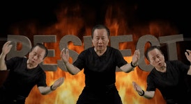 존중, 더 리스펙! | 정치유머 게시판 | 루리웹 존중, 더 리스펙! | 정치유머 게시판