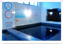 내가 대중목욕탕을 안가게 된 계기