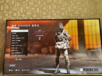 질문있습니다